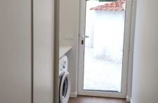 Casa Dos Vales 11 - Foto 18