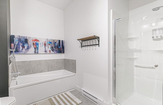 Le Kaméléon - Foto 41