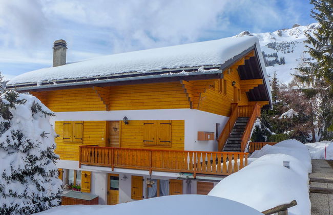 Baudrier A04 - Foto 27