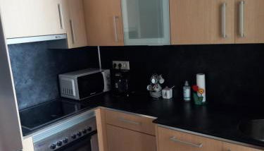 O LAR DE SARA II - Foto 5, stove, pet friendly, minibar