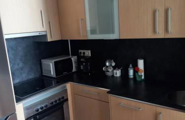 O LAR DE SARA II - Foto 5