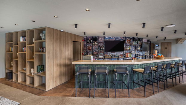 Club Aquarium Apartments - Foto 4