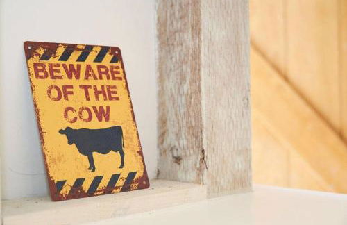 The Cowshed, Tunbridge Wells - Photo 17