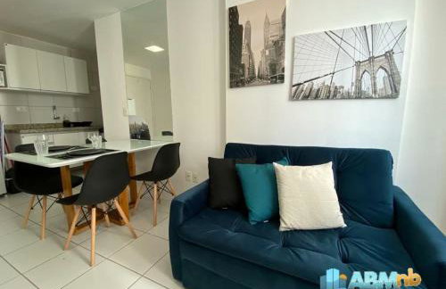 Apartamento The best in Manhattan home service - Foto 16