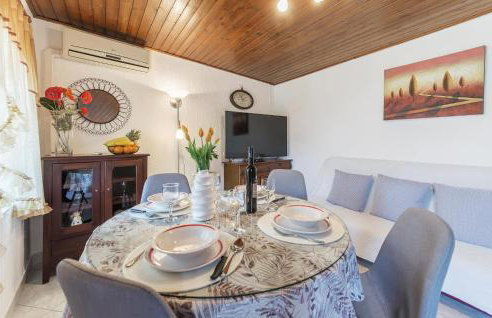 Holiday Home Pinezici I - Foto 15