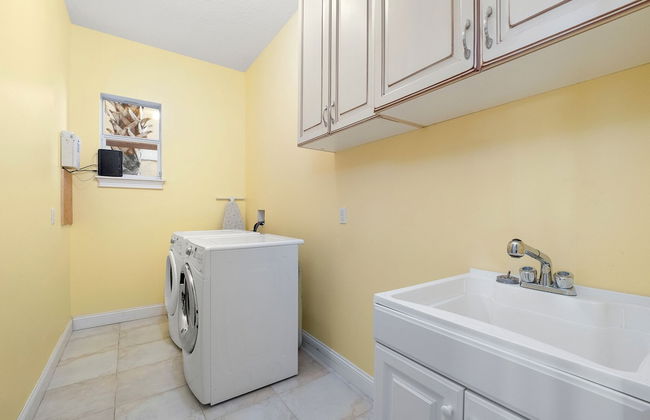 Sea Star Palace - Foto 40