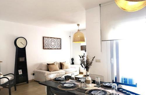 El refugio del mar zahara beach - Photo 8