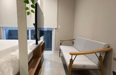 Loft H1273 Apto 405 - Photo 10