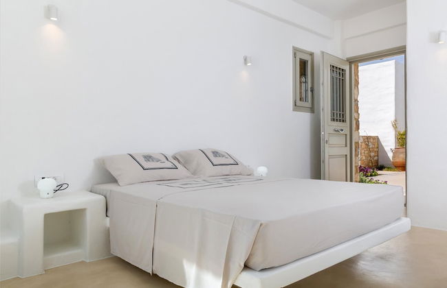 Villa Thita Estate - Photo 35