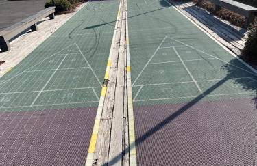 Beachwood Villas 10E - Foto 28