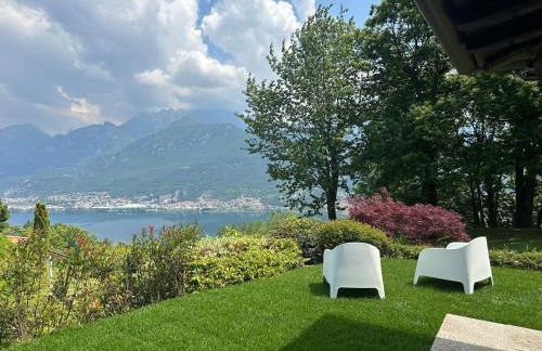 Le Terrazze: tra laghi e monti - Foto 1