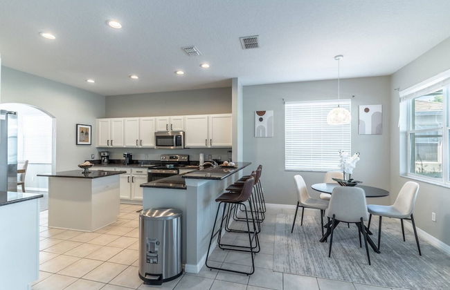 446 Highlands Reserve - Foto 79