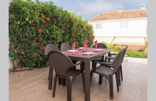 GRAN VISTA Gran Alacant - Photo 7