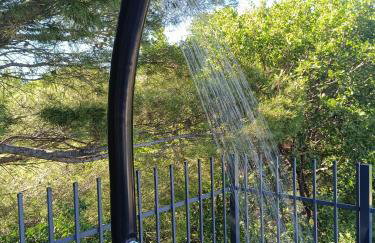 Kuća za odmor Stina, Kučiće - Photo 10