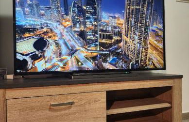 Piso de diseño Elche - Foto 6