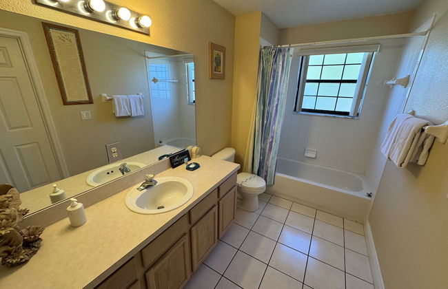 Southern Comfort on Hampton Lakes - The Ultimate Luxury Retreat! - Foto 18