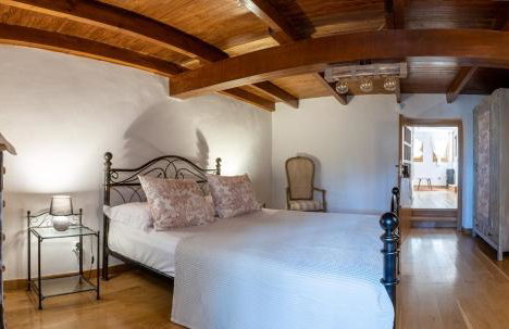 Gaia The Stone Cottage - Foto 19