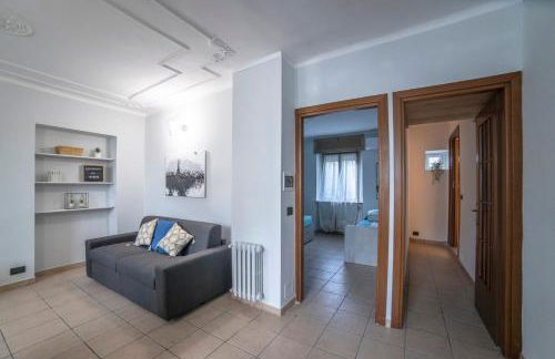 WiBnB Holiday rentals- appartamenti - Photo 17