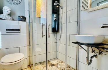 Neuenkirchen Moritzhagen - Photo 24