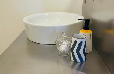 LaMirage - una vera oasi di pace - Foto 49