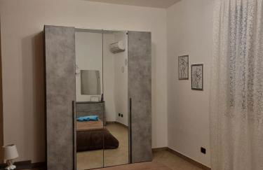 Villa Sunshine - Foto 22