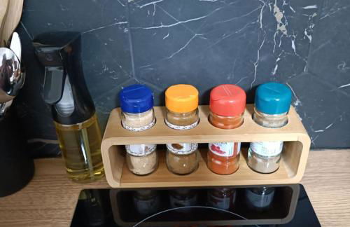 Le paisible de triolo - Foto 12