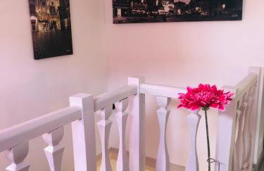 La petite Normande en ville - Foto 8