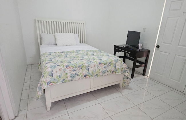 Wave Crest Suites - Foto 16