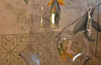 Embassy Corner - Foto 28