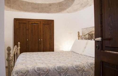 Trulli Loco - Foto 94