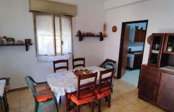 Villa Agata - Foto 14