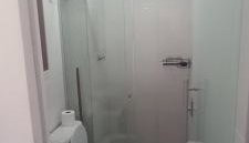 Flat ao lado UFSJ e Igreja São Francisco - Foto 3