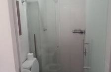 Flat ao lado UFSJ e Igreja São Francisco - Foto 3