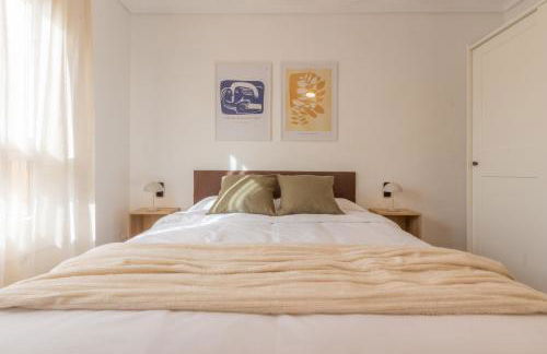 El Retiro de Julián - Photo 19