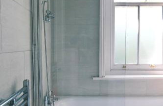 Kensington 1B1B with Sofa Double Bed Max 4 Guests - Foto 57