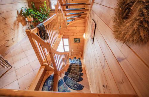 Weingut und Ferienhof Josef Huber - Foto 73