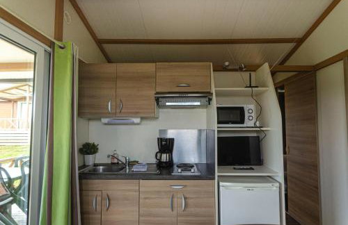 La Ferme des Épis - Foto 114