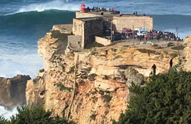 Sitio Ocean Views - Foto 38