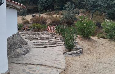 El rincón de Alájar - Foto 34