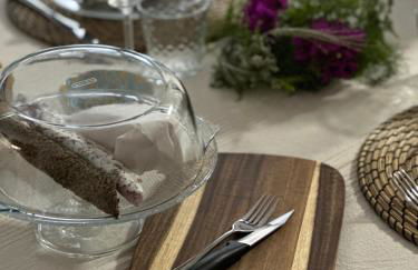 Can Vilàs - Foto 17