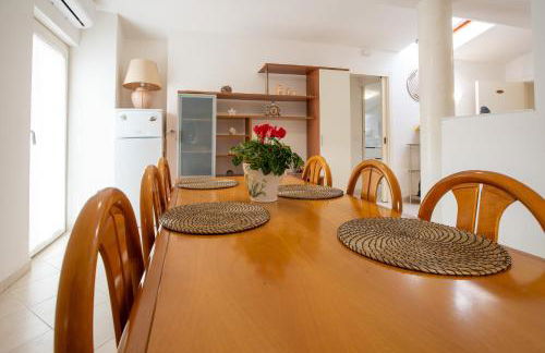 Casa Felice - Foto 8