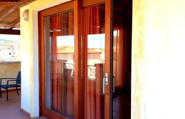 Residence Ataras - Foto 16