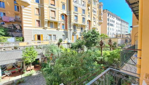 L'alcova b&b, a due passi dal centro - Foto 3