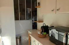 Chez Sophie - Foto 13