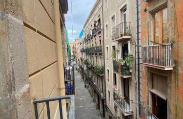 Esparteria 2 - Foto 19