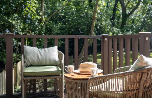 The Lookout - Foto 18