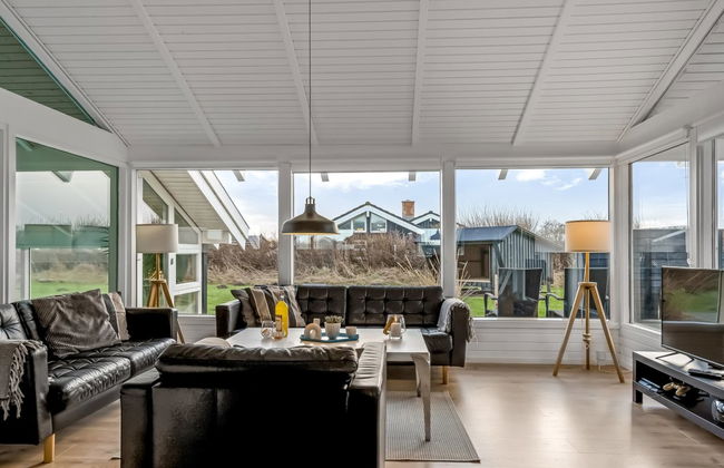 "Crista" - 500m from the sea - Foto 17