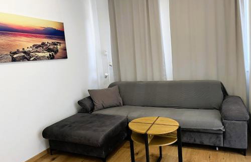 Apartmani Plazina - Foto 26