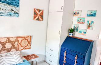 La casa del mar Nuimna - Foto 54