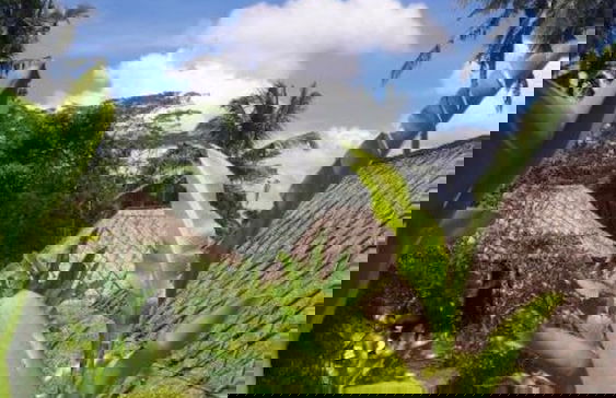 Bersila La Maison Du Bonheur - Foto 46